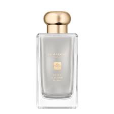 Colonia Rose Magnolia Jo Malone London Jo Malone Brazil E Commerce Site