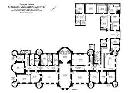 Check Out This Property For Sale On Rightmove Floor Plans Mansion Plans How To Plan