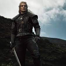 It is based on the book series of the same name by polish writer andrzej sapkowski. The Witcher Season 2 Release Date Cast News