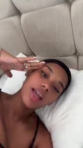 A tía 🙃😊🩷🩷#ashleymontero #ashmontero #profeash #noquenomore  #vecinacuente