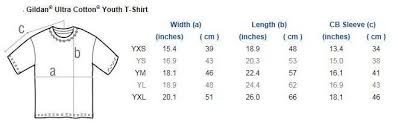 rsz_gildan 2000 youth size chart sizing chart ratelco gildan