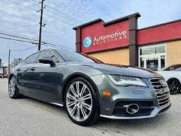 Image result for Ice Silver 2015 A7