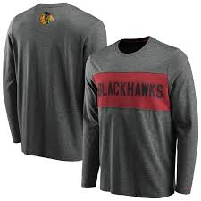 Choose your favorite chicago black hawks shirt style: Chicago Blackhawks Bekleidung Chicago Blackhawks Trikots Chicago Blackhawks Ausrustung Fanatics International