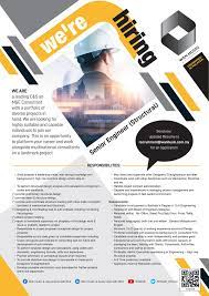 Wan husin and associates sdn bhd miri miri, sarawak today, 06:05 am kuchingjobs honours degree in civil engineering minimum 5 years of experience in geotechnical, civil and … Wan Husin Associates Sdn Bhd à¤ª à¤¸ à¤Ÿ Facebook