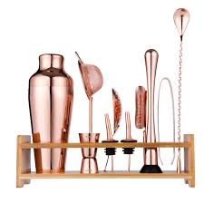 24 of the best housewarming gifts. 29 Stylish And Practical Housewarming Gifts For The New Digs In 2021 Giftlab