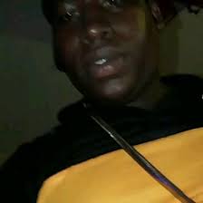 Instagram 用户 Andre Howell