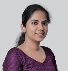 Skilled Doctors In Kottayam