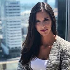 Cassandra Koenig's Instagram, Twitter & Facebook