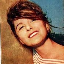Stream Souad Hosni