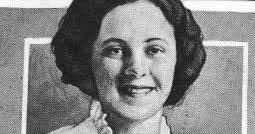 Stalking Seattle: A Murder at Green Lake