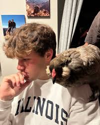 Declan Glynn (@dglynn05) • Instagram photos and videos