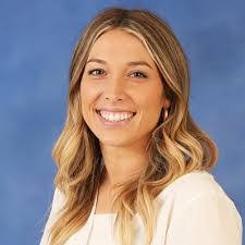 Darby Smith's Instagram, Twitter & Facebook