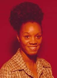 Suzette Mitchell — Pollock-Randall Funeral Home