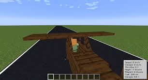 These are the 30 best gta v mods: Ultimate Plane Mod 1 18 1 17 1 1 17 1 16 5 1 16 4 Forge Fabric 1 15 2 Mods Minecraft