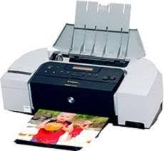 Hp photosmart c4180 printer driver is licensed as freeware for pc or laptop with windows 32 bit and 64 bit operating system. Hp 6210 Driver Download Mac Peatix