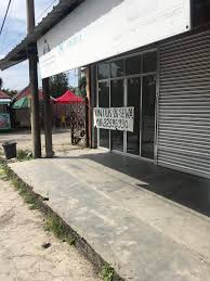 Jawapan buku teks reka bentuk teknologi tingkatan 2. Kedai Untuk Disewa 2 Lot Kedai Suara Pasir Puteh Facebook