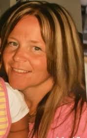 Obituary information for Shanon Renee Lowe