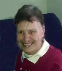 June A. Flaherty Obituary November 2, 2013