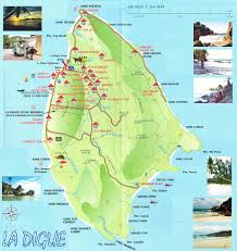 Seychelles is a small island country located in the somali sea northeast of madagascar and about 835 mi (1,344 km) from mogadishu, somalia, its nearest foreign mainland city, while antsiranana is the nearest foreign city overall. Seychelles Mapas Geograficos Das Ilhas Seychelles Karten Seychellen Wissenswertes