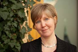 Existentiella behov i vår tid