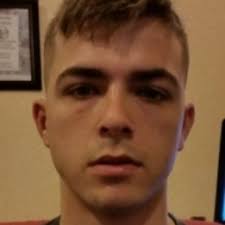 Manuel Arsenio Jr. vs. Sean Collins, Hollywood Fight League