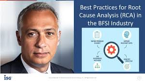 De la lucidité à la puissance : Plaidoyer d'Alain Bauer pour un État  stratège