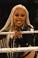 Image of How old is Liv Morgan?