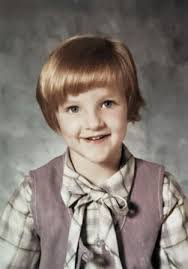 Jason Tapley's Instagram, Twitter & Facebook