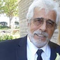 Dennis M. Millard Obituary