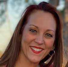 Melissa Mattern's Instagram, Twitter & Facebook