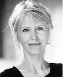 Beverley Foster's Instagram, Twitter & Facebook