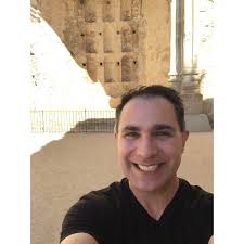 RUSD Professional Development Day: Directory