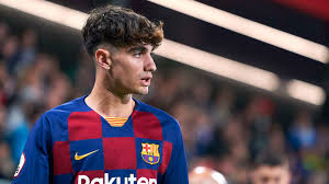 Alex collado 2021 ▶ left footed star ● skills & goals ● barça b | hd. Bundesliga Trio Jagt Barcelona Talent Collado