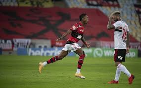 Confira as datas e resultados dos jogos do são paulo, escolha o campeonato e confira. Wbluny6rurprnm