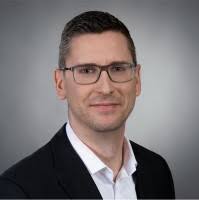 Mona Bauer Email & Phone Number