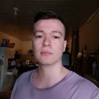 100+ perfiles de «Vega Villalobos»