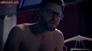 سكس نيك- طيز ابنة أخي الكبيرة