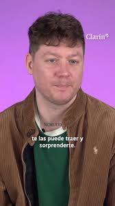 La nueva vida de Joel de GH