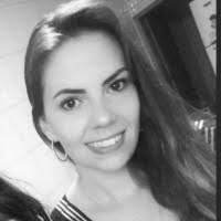 20+ "Karen Hack" profiles