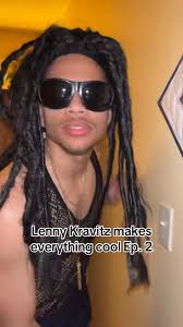 My shawty puts up with A LOT😭😭