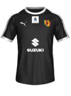 D w l l w. Korona Kielce Fifa 19 Ultimate Team Kits Futhead