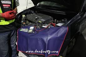Maybe you would like to learn more about one of these? Kereta Problem Bateri Kereta Kong Jangan Risau Bateriku Com Akan Bantu Anda Lia Hasty