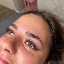 TOP 10 BEST Body Massages in St. Cloud, MN