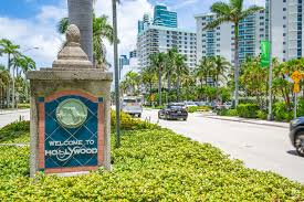 2301 S Ocean Dr Unit 2402, Hollywood, FL 33019