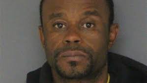 Greensboro man arrested for setting fire at Walmart store