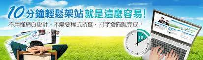 智慧生活app是华为全场景智能设备统一管理平台，可让您随心控制wifi/mobile wifi、5g/4g router、音频与配件等智能硬件产品。 【主要功能】 支持智能硬件设备快速添加与固件一键升级。 便捷管理，个性化设置，场景化体验。 2