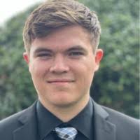 Louis Borrelli's Instagram, Twitter & Facebook