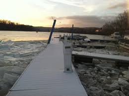 How to build a merco marine boat dock (with pictures). How To Choose Superior Decking For Your Boat Dock Kebony Usa