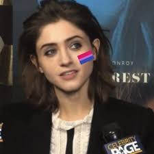 natalia's avatar