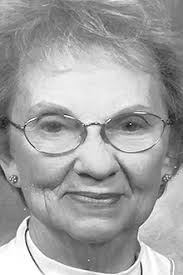 Hillsboro City Council Awards Storm Sewer Project to Stutz